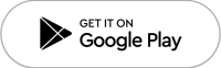 App-Store-Logo-PNG-HD-Image-2170006634